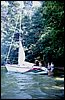 yacht_07-08.2002_004.jpg