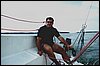 yacht_07-08.2002_005.jpg