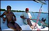 yacht_07-08.2002_006.jpg
