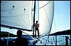 yacht_07-08.2002_008.jpg