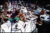 yacht_07-08.2002_011.jpg