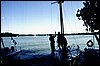 yacht_07-08.2002_012.jpg