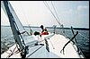 yacht_07-08.2002_013.jpg