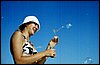 yacht_07-08.2002_016.jpg