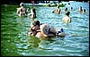 yacht_07-08.2002_017.jpg