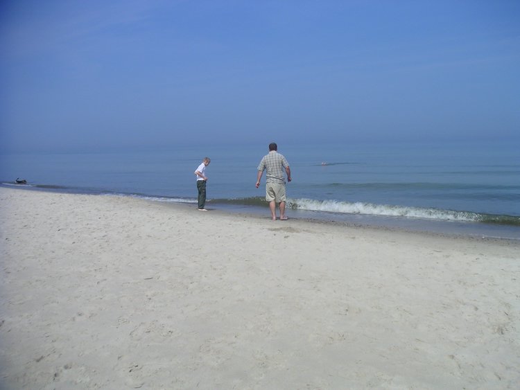 JastrzebiaGora-20030608-010.JPG