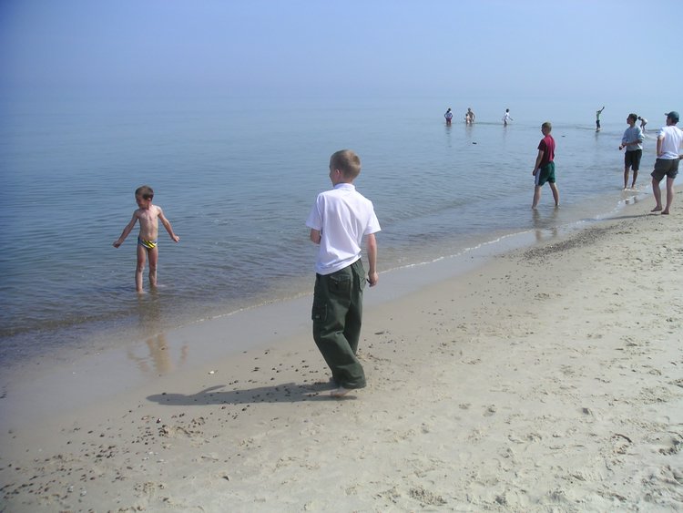 JastrzebiaGora-20030608-013.JPG