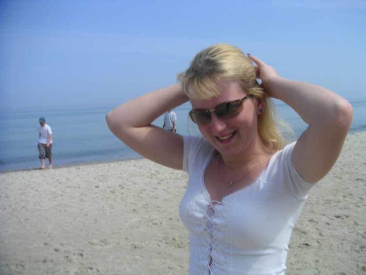 JastrzebiaGora-20030608-019.JPG