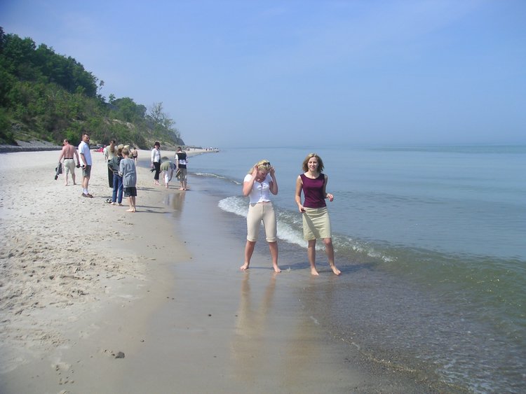 JastrzebiaGora-20030608-029.JPG
