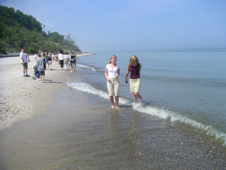 JastrzebiaGora-20030608-030.JPG