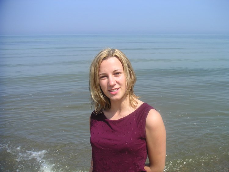 JastrzebiaGora-20030608-033.JPG