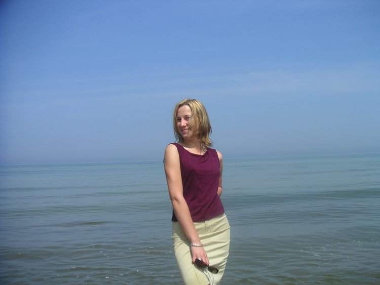 JastrzebiaGora-20030608-037.JPG