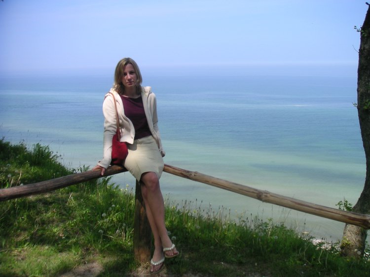 JastrzebiaGora-20030608-059.JPG
