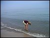 JastrzebiaGora-20030608-003.JPG