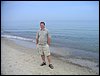 JastrzebiaGora-20030608-006.JPG