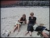 JastrzebiaGora-20030608-009.JPG