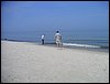 JastrzebiaGora-20030608-010.JPG