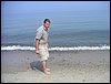 JastrzebiaGora-20030608-011.JPG