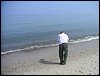 JastrzebiaGora-20030608-012.JPG