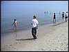 JastrzebiaGora-20030608-013.JPG