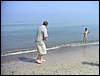 JastrzebiaGora-20030608-014.JPG