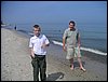 JastrzebiaGora-20030608-015.JPG