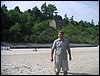 JastrzebiaGora-20030608-016.JPG