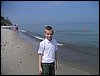 JastrzebiaGora-20030608-017.JPG