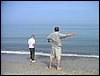 JastrzebiaGora-20030608-018.JPG