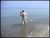 JastrzebiaGora-20030608-020.JPG