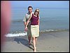 JastrzebiaGora-20030608-021.JPG