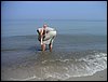 JastrzebiaGora-20030608-023.JPG