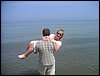 JastrzebiaGora-20030608-025.JPG