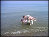 JastrzebiaGora-20030608-026.JPG