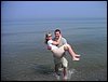 JastrzebiaGora-20030608-027.JPG