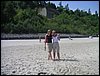 JastrzebiaGora-20030608-028.JPG