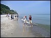 JastrzebiaGora-20030608-029.JPG