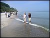 JastrzebiaGora-20030608-030.JPG