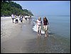 JastrzebiaGora-20030608-031.JPG