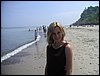 JastrzebiaGora-20030608-032.JPG