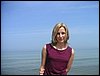 JastrzebiaGora-20030608-035.JPG