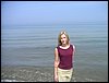 JastrzebiaGora-20030608-036.JPG