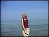 JastrzebiaGora-20030608-037.JPG