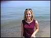 JastrzebiaGora-20030608-038.JPG