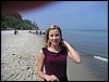 JastrzebiaGora-20030608-039.JPG
