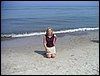 JastrzebiaGora-20030608-041.JPG