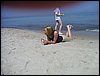 JastrzebiaGora-20030608-043.JPG