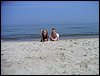 JastrzebiaGora-20030608-046.JPG