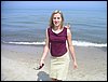 JastrzebiaGora-20030608-047.JPG