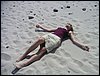 JastrzebiaGora-20030608-048.JPG